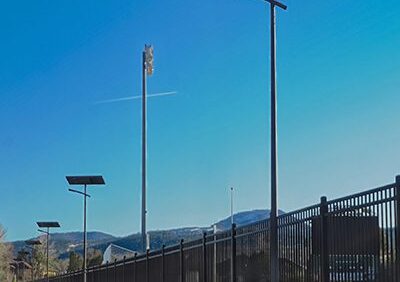 BHSU-Football-Field-Solar-Light-web (1)