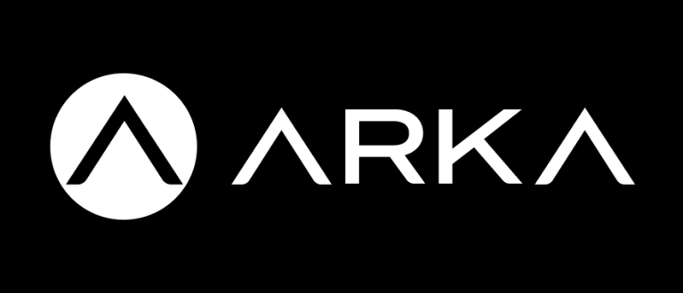 Arka-with-Any-Dark-BG